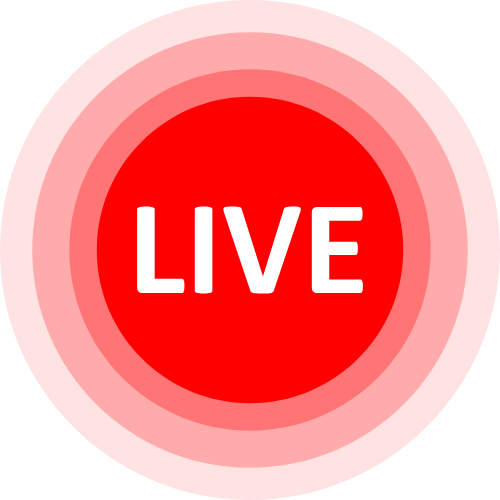 Lindaliony777 Cam